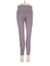 Unbranded Purple Active Pants Size 28Estimated - photo 1