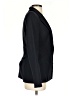 Zara Basic Black Ivory Blazer Size S - photo 4