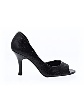 City Classified Heels