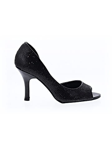 City Classified Heels (view 1)