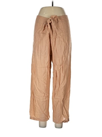 Roberta Freymann Khakis (view 1)
