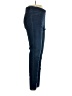 Old Navy Solid Blue Jeggings Size 10R - photo 4