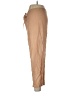 Roberta Freymann 100% Cotton Tan Khakis Size 12 (estimated) - photo 5