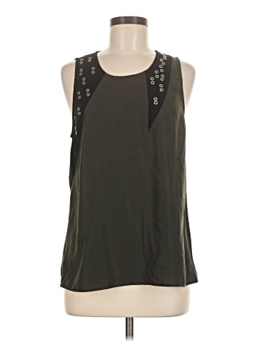 Pixley Sleeveless Top (view 1)