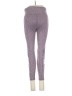 Unbranded Purple Active Pants Size 28Estimated - photo 2