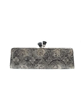 White House Black Market Clutch