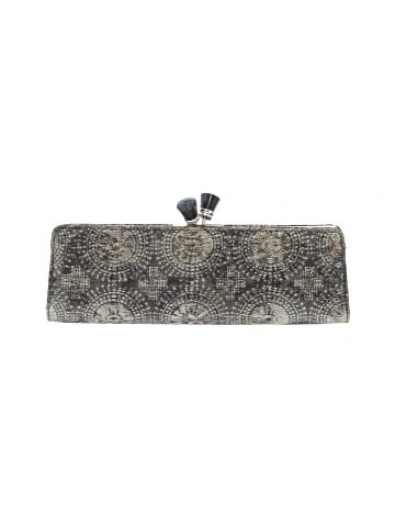 White House Black Market Clutch (view 1)