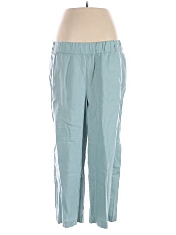Purejill Casual Pants (view 1)