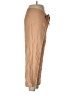 Roberta Freymann 100% Cotton Tan Khakis Size 12 (estimated) - photo 4