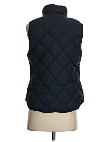 J.Crew Vest (view 2)