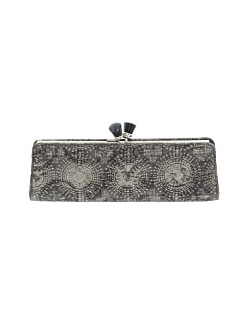 White House Black Market Clutch (view 2)