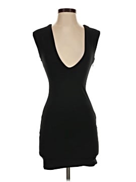 Bec & Bridge Cocktail Dress