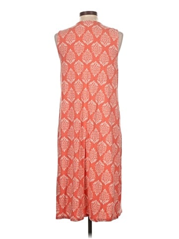 Liz Claiborne Casual Dress (view 2)