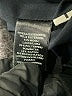 Ann Taylor Black Jacket Size 12 - photo 7