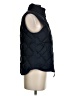 J.Crew 100% Polyester Blue Vest Size S - photo 4