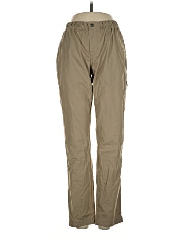 PrAna Casual Pants (view 1)