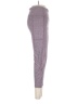 Unbranded Purple Active Pants Size 28Estimated - photo 4