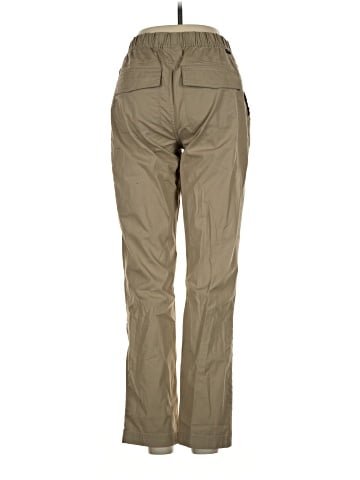 PrAna Casual Pants (view 2)