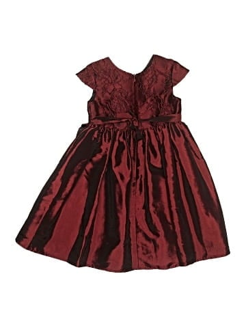 Isobella & Chloe Dress (view 2)