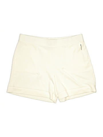 Chico's Shorts (view 1)