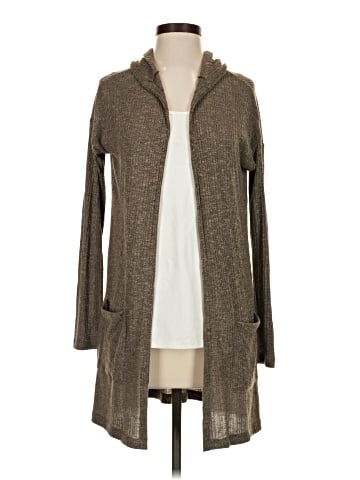 American Eagle Outfitters Cardigan (view 1)