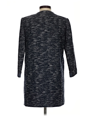 Ivanka Trump Coat (view 2)