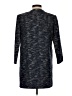 Ivanka Trump Blue Coat Size 2 - photo 2
