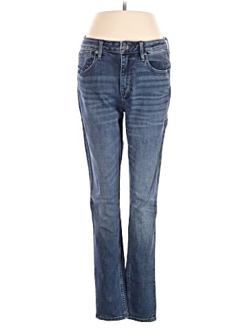 Vigoss Jeans (view 1)