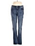 Vigoss Blue Jeans Size 29 waist - photo 1