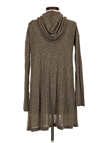 American Eagle Outfitters Cardigan (view 2)