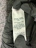 Splendid Gray Short Sleeve Top Size M - photo 8