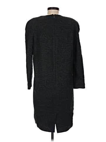 Carmen Marc Valvo Casual Dress (view 2)