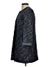 Ivanka Trump Blue Coat Size 2 - photo 5