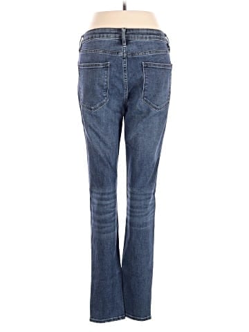 Vigoss Jeans (view 2)