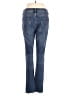 Vigoss Blue Jeans Size 29 waist - photo 2