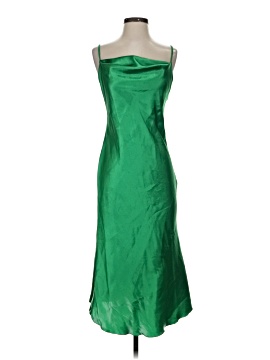 Bebe Cocktail Dress (view 1)
