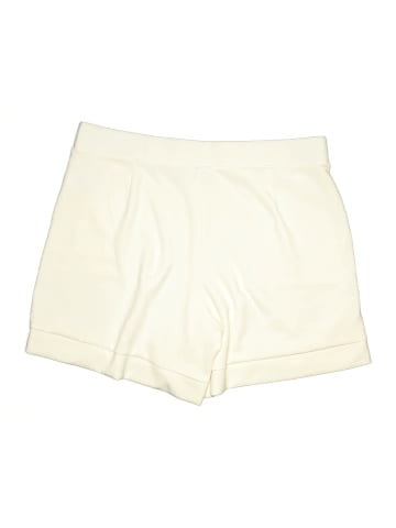 Chico's Shorts (view 2)