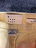 A New Day Solid Tan Khakis Size 16 - photo 4