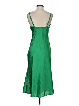 Bebe Cocktail Dress (view 2)