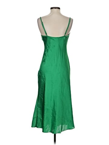 Bebe Cocktail Dress (view 2)