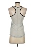 The Clas-sic Black Sleeveless Top Size S - photo 2
