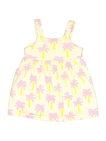 Zara Tank Top (view 1)
