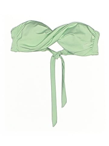 H&M Swimsuit Top (view 1)