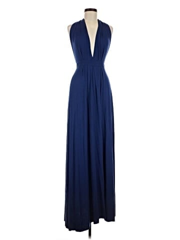 Tart Cocktail Dress (view 1)