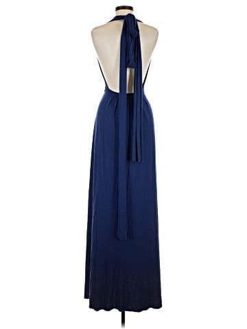 Tart Cocktail Dress (view 2)