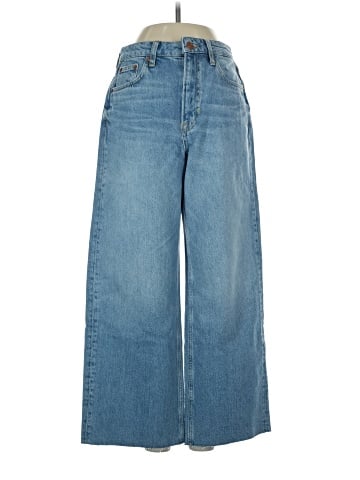 Boden Jeans (view 1)