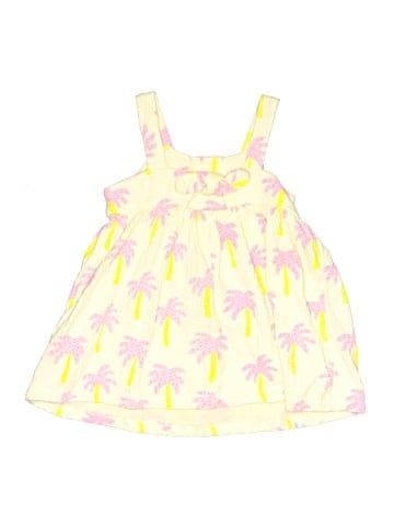 Zara Tank Top (view 2)