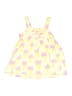 Zara Yellow Tank Top Size 12-18 mo - photo 2