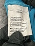 Under Armour Teal Yoga Pants Size M - photo 8