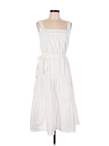 MICHAEL Michael Kors Casual Dress (view 1)